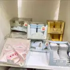 مستلزمات اطفال