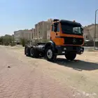 للبيع البي سيكيس موديل 98