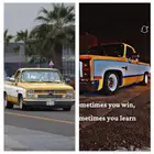 إجار سيارات كلاسيك