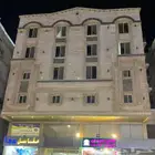 للايجار شقق عزاب في الروابي