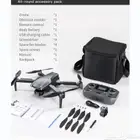 الحق اخر حبتين درون L600 pro max تصوير صور فيديوهات مناسبات