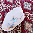 حجر كريم