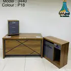 office furniture