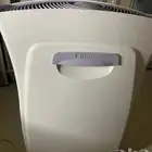 فلتر