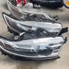 شمعات تورس موديل 2019 وكاله