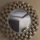 مرايا للمدخل