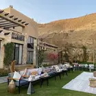 جلسات خارجية