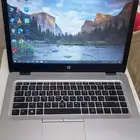 لابتوب HP للبيع بالجبيل الصناعيه