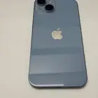 ايفون 14 العادي