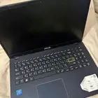 لابتوب
