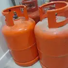 صرندلات للبيع