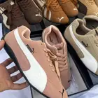 شوزات
