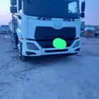 لوري نيسان 2017