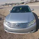 تشليح وقطع غيار افلون 2012 لون( فضي.. اسود.. ابيض)