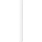 للبيع قلم iPad أصلي (Apple Pencil)
