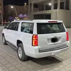 سوبربان 2019 مالك اول بدون دبل
