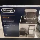 مكينه قهوه