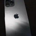 ايفون 12 برو ماكس