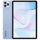 تابلت اندرويد للبيع