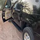 توصيل مشاوير