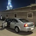 مطلوب كابرس 12-13 فضي نضيف
