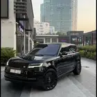 مركز دلتا لصيانه السيارات الاوروبيه