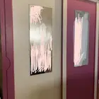 دولاب