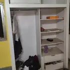 للبيع المستعجل