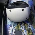 VR نظارة