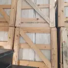 رخام  سيراميك  بورسلين  مغاسل  حجر  ارصفه  واجهات