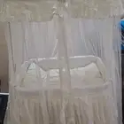 أغراض للبيع