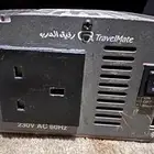 ترنس. رفيق الدب 2000 واط