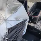 ادوات و اغراض استديو و تصوير للبيع