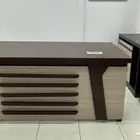 مكتب إداري