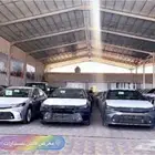 اقل سعر اسود LE فل 123000 جديد سعودي