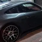 كاريرا اس 2015
