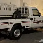 شاص 2004 لك بدون مكرة