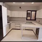 مطابخ تفصيل وجاهز الرياض لاجود انواع المطابخ الصاج