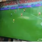 شاشه سوني 75 بوصه للبيع سمارت