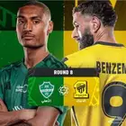 الاتحاد الاهلي