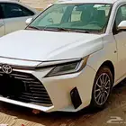مشاوير داخل وخارج الدمام