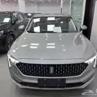 بيستون B70 2026