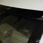 جناح قزاز خلفي كورولا 2008-2013