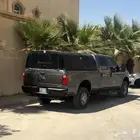 ونيت فورد اف 350 موديل 2013 الممشاء 123000 الف