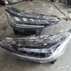 شمعات فيلوز 24 وكاله اصلي