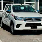 هايلوكس