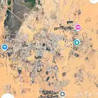 مطلوب عروض استراحات واراضي بالهدية وشرق الهدية