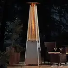 الحق عروض وخصوصات دفاية غاز خارجيه ( الفيصليه )