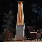 دفاية غاز خارجيه ( الفيصليه ) قيمة المنتج توصيل بالرياض ا