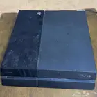 سوني 4